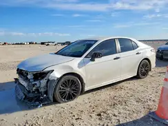 4T1G11AK7NU030853 2022 TOYOTA CAMRY
