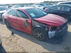 4T1G11AK7NU036054 2022 TOYOTA CAMRY