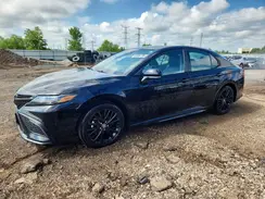 4T1G11AK7NU038161 2022 TOYOTA CAMRY