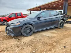 4T1G11AK7NU039102 2022 TOYOTA CAMRY