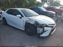 4T1G11AK7NU039746 2022 TOYOTA CAMRY