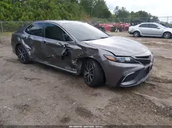 4T1G11AK7NU042596 2022 TOYOTA CAMRY
