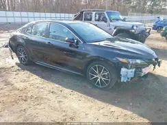 4T1G11AK7NU042789 2022 TOYOTA CAMRY