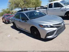 4T1G11AK7NU044333 2022 TOYOTA CAMRY