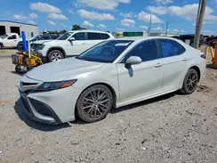 4T1G11AK7NU044350 2022 TOYOTA CAMRY