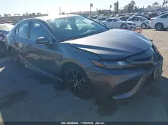 4T1G11AK7NU045871 2022 TOYOTA CAMRY