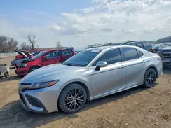 4T1G11AK7NU046096 2022 TOYOTA CAMRY