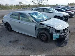 4T1G11AK7NU048222 2022 TOYOTA CAMRY