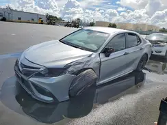 4T1G11AK7NU054375 2022 TOYOTA CAMRY