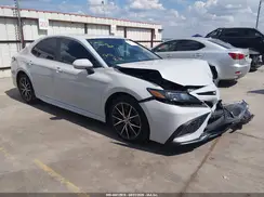 4T1G11AK7NU054442 2022 TOYOTA CAMRY