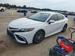 4T1G11AK7NU056448 2022 TOYOTA CAMRY