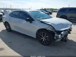 4T1G11AK7NU056871 2022 TOYOTA CAMRY
