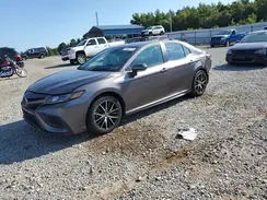4T1G11AK7NU059897 2022 TOYOTA CAMRY