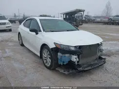 4T1G11AK7NU063738 2022 TOYOTA CAMRY