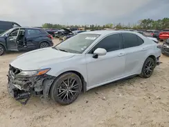 4T1G11AK7NU064761 2022 TOYOTA CAMRY