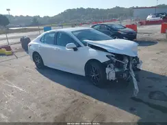4T1G11AK7NU066221 2022 TOYOTA CAMRY