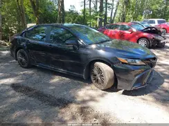 4T1G11AK7NU068339 2022 TOYOTA CAMRY