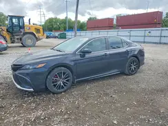4T1G11AK7NU623547 2022 TOYOTA CAMRY