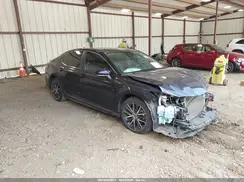 4T1G11AK7NU624584 2022 TOYOTA CAMRY