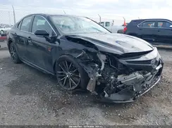 4T1G11AK7NU624777 2022 TOYOTA CAMRY