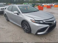 4T1G11AK7NU629932 2022 TOYOTA CAMRY