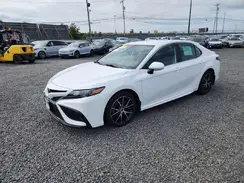 4T1G11AK7NU635214 2022 TOYOTA CAMRY
