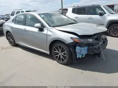 4T1G11AK7NU636203 2022 TOYOTA CAMRY