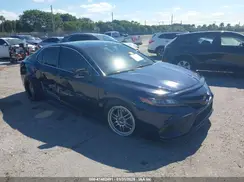 4T1G11AK7NU637495 2022 TOYOTA CAMRY