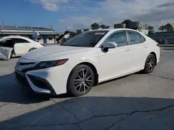 4T1G11AK7NU638534 2022 TOYOTA CAMRY