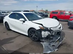 4T1G11AK7NU651364 2022 TOYOTA CAMRY