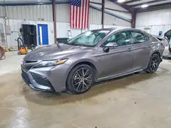4T1G11AK7NU653034 2022 TOYOTA CAMRY