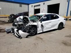 4T1G11AK7NU663076 2022 TOYOTA CAMRY