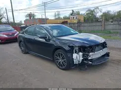 4T1G11AK7NU663868 2022 TOYOTA CAMRY