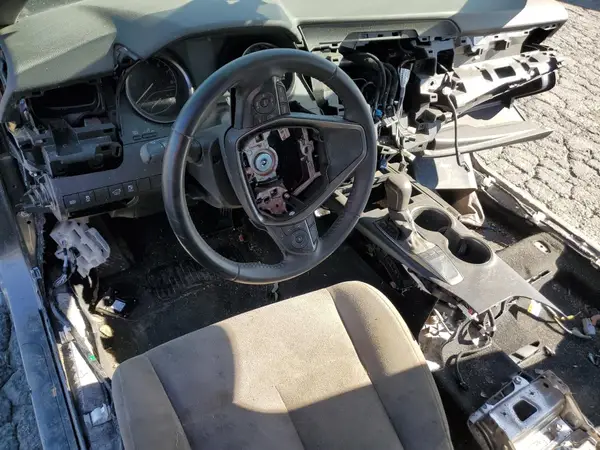 4T1G11AK7NU670884 2022 TOYOTA CAMRY - Image 8