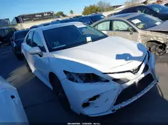 4T1G11AK7NU680248 2022 TOYOTA CAMRY