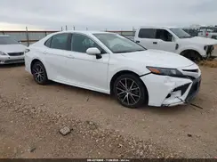 4T1G11AK7NU682386 2022 TOYOTA CAMRY