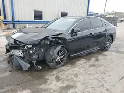 4T1G11AK7NU683702 2022 TOYOTA CAMRY