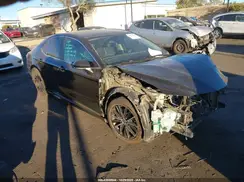 4T1G11AK7NU695137 2022 TOYOTA CAMRY