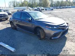 4T1G11AK7NU696790 2022 TOYOTA CAMRY