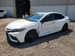 4T1G11AK7NU702569 2022 TOYOTA CAMRY