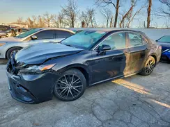 4T1G11AK7NU706332 2022 TOYOTA CAMRY