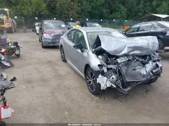 4T1G11AK7NU708971 2022 TOYOTA CAMRY
