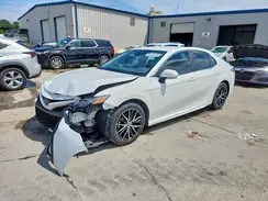 4T1G11AK7NU716813 2022 TOYOTA CAMRY