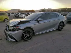 4T1G11AK7PU077805 2023 TOYOTA CAMRY