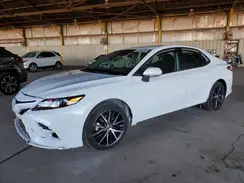 4T1G11AK7PU079148 2023 TOYOTA CAMRY