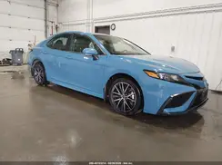 4T1G11AK7PU083426 2023 TOYOTA CAMRY