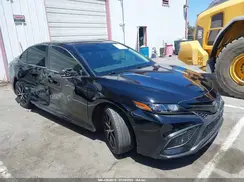 4T1G11AK7PU085144 2023 TOYOTA CAMRY