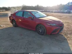4T1G11AK7PU085855 2023 TOYOTA CAMRY