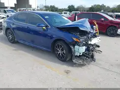 4T1G11AK7PU086214 2023 TOYOTA CAMRY