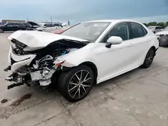 4T1G11AK7PU094720 2023 TOYOTA CAMRY